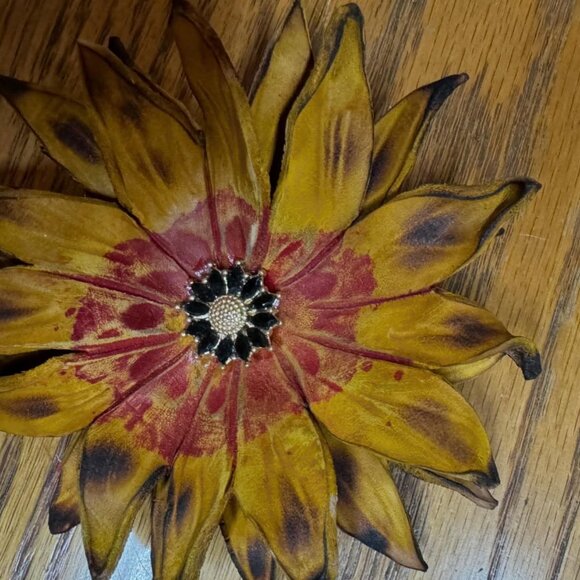 Meet your Posher, Michelle - Picture 11 of 16